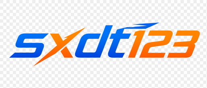 sxdt123 logo